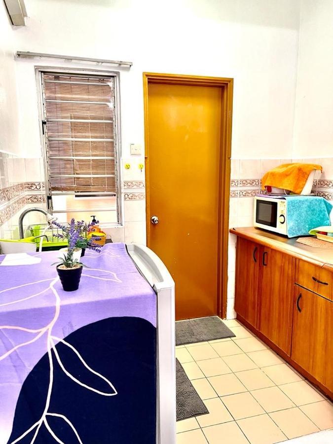 Glory Apartment With Sea View Delight 波德申 外观 照片
